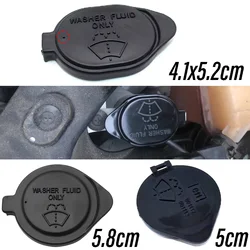 Windshield Washer Fluid Reservoir Tank Bottle Cap Cover For Toyota Corolla Vios Yaris RAV4 Echo tC Lexus FJ CRUISER PRIUS Venza