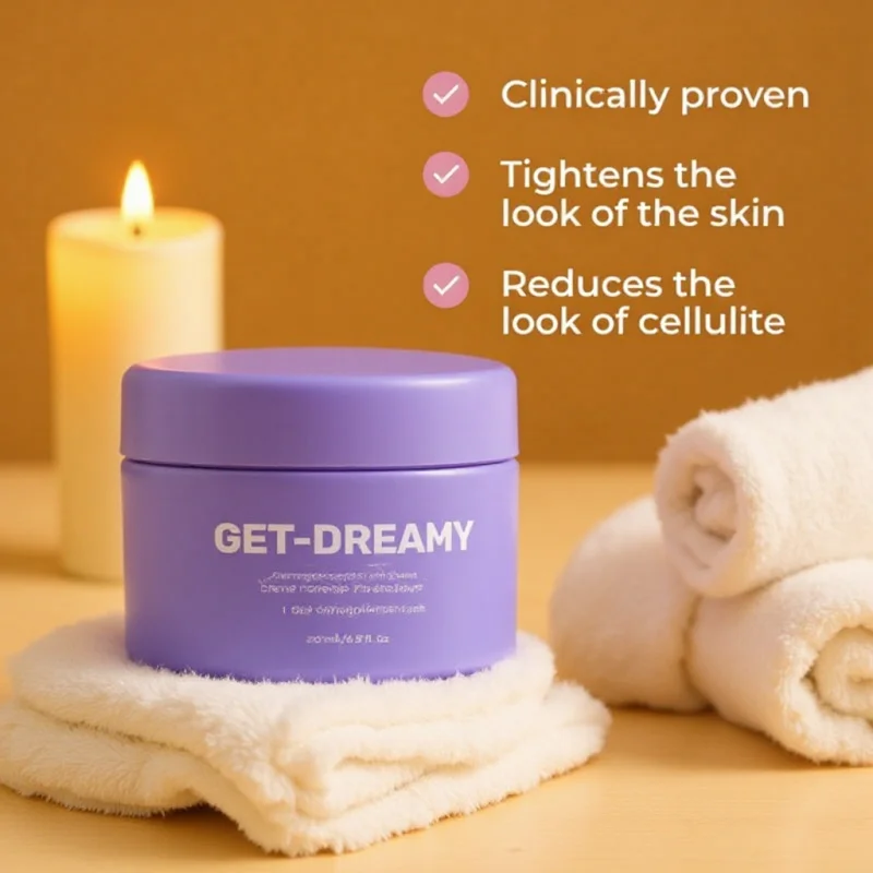 

Exfoliating Repair Serum for Hydration & Skin Care Gently Removes Dead Cells, Replenishes Moisture and Cares for Skin