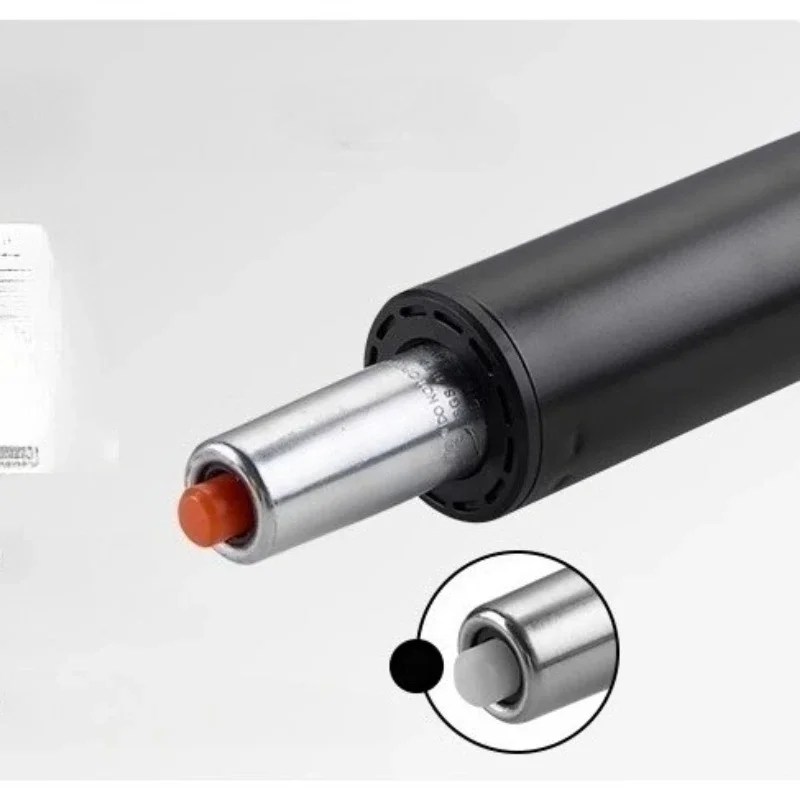 High Back Executive Chair Ergonomic Computer Desk Chair Lumbar Support Office Chair Silla Ergonomíca Sillas Gaming Furniture