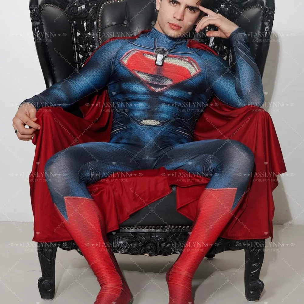man-of-steel-superman-cosplay-costume-superhero-3d-printed-spandex-fullbody-suits-halloween-costume-zenzai-suits-for-adult-men