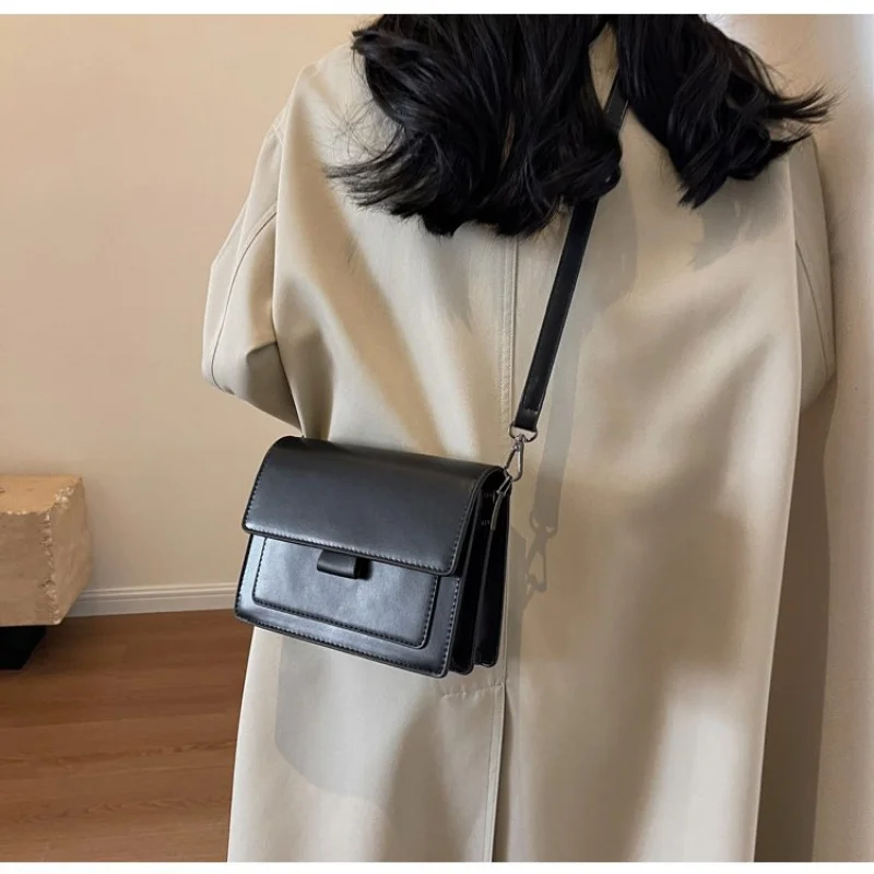 

Высококачественная женская модная простая кожаная большая сумка Париж Популярная элегантная женская повседневная винтажная сумка