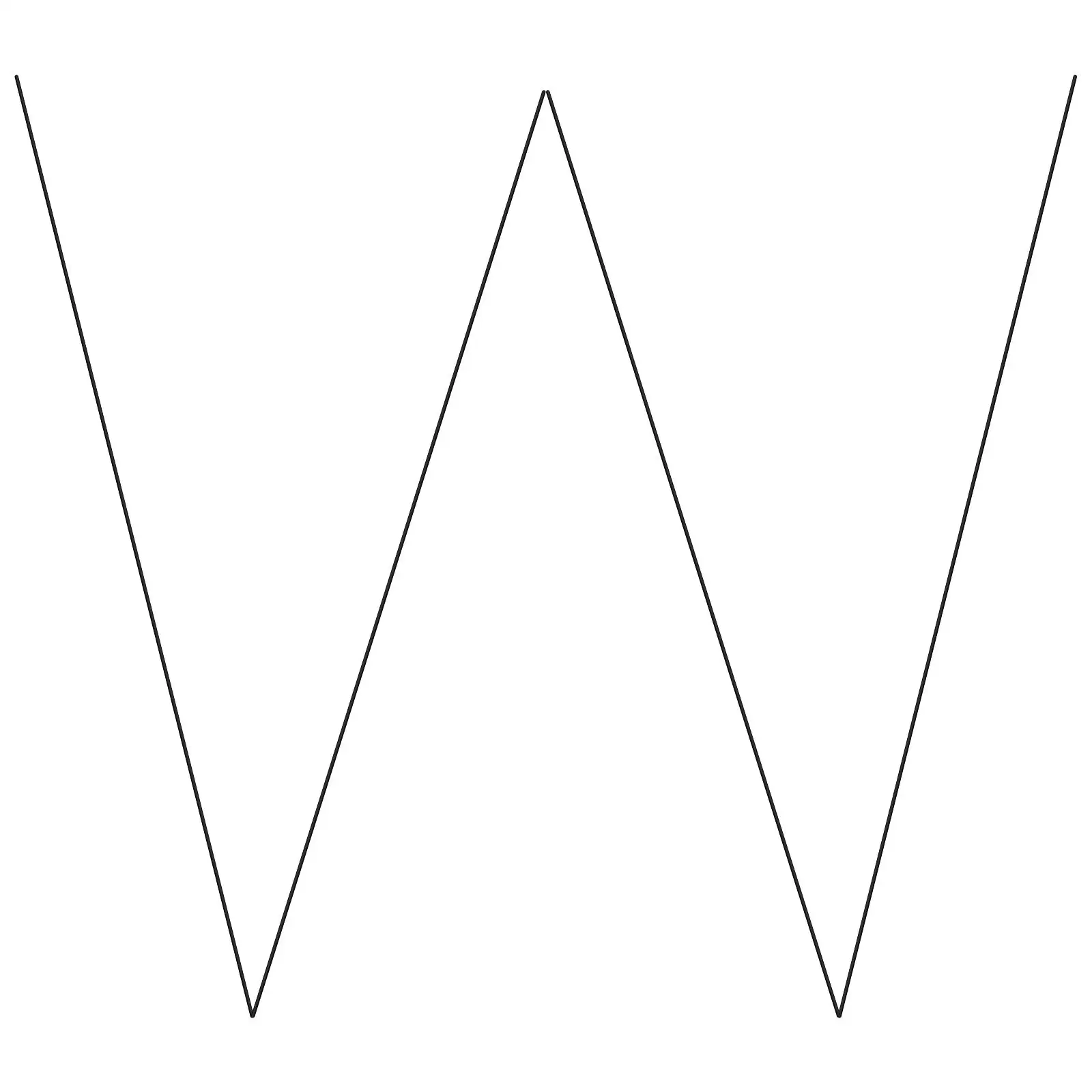 4Pcs Kite Support Rods Plastic DIY Support Rods Kite Structural Poles Reinforced Kite Rods Kite Frame Poles Kite Assemble