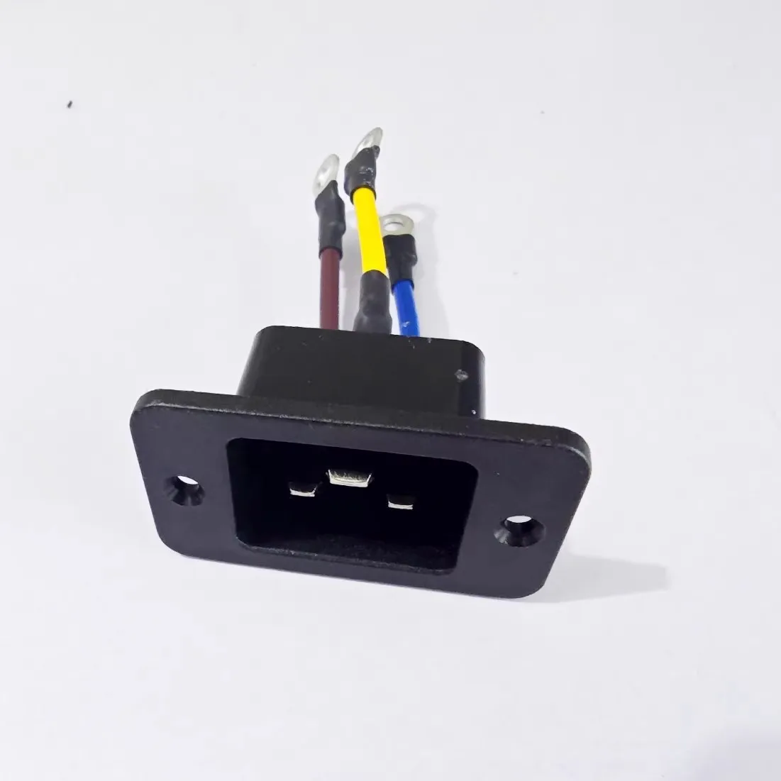 UAV 農業用ドローン植物保護充電器電源ケーブル 12500/13300/13600 モデル用電源ケーブル