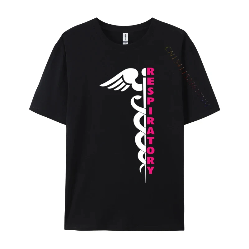 

Cool Respiratory Therapy Therapist Cool Respiratory Therapy Therapist Tshirts Normal Discount Premium Cotton Tops Shirt