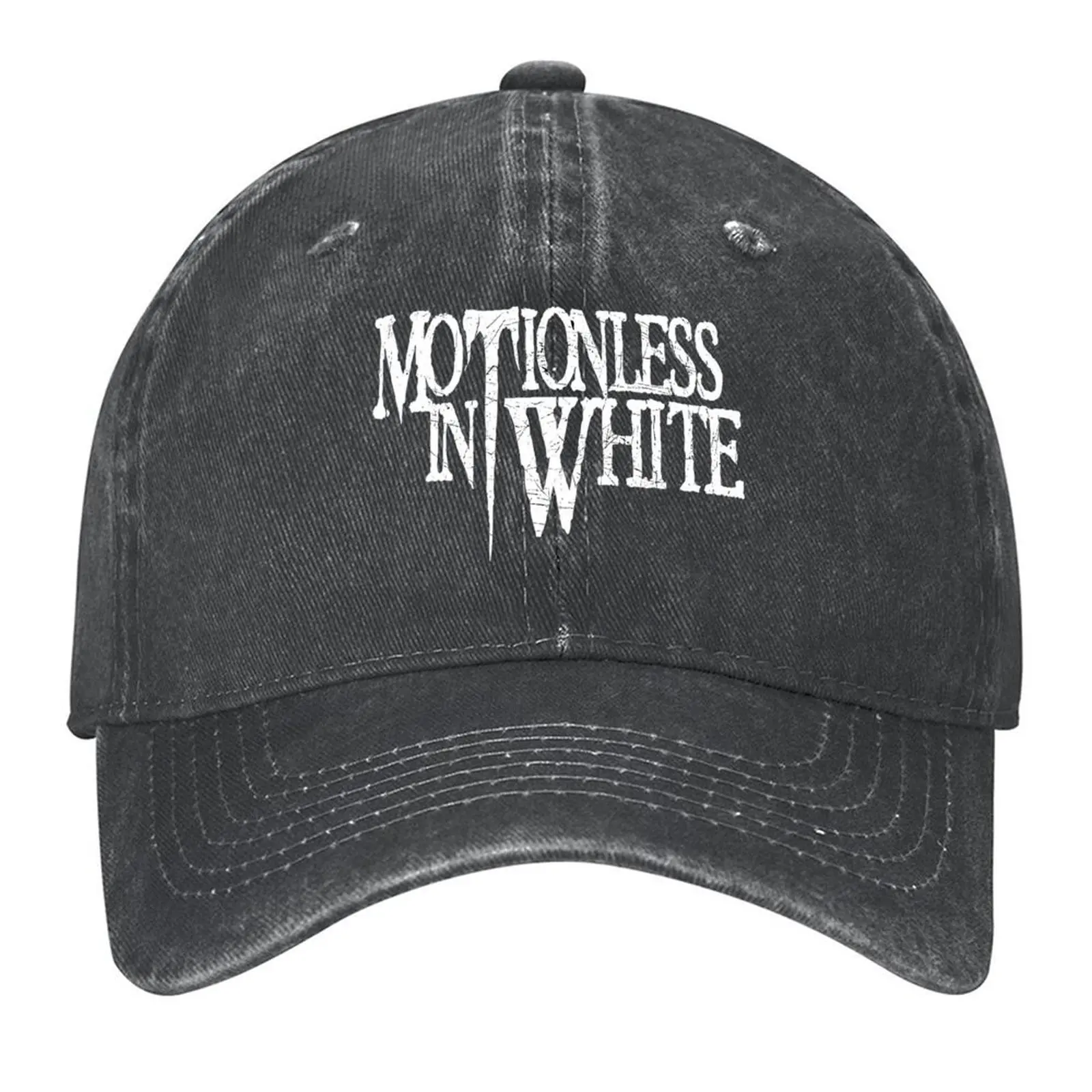 

bess selling motionless Baseball Cap men's big size hat Thermal Visor Sun Cap Hat Man Luxury Female Men's