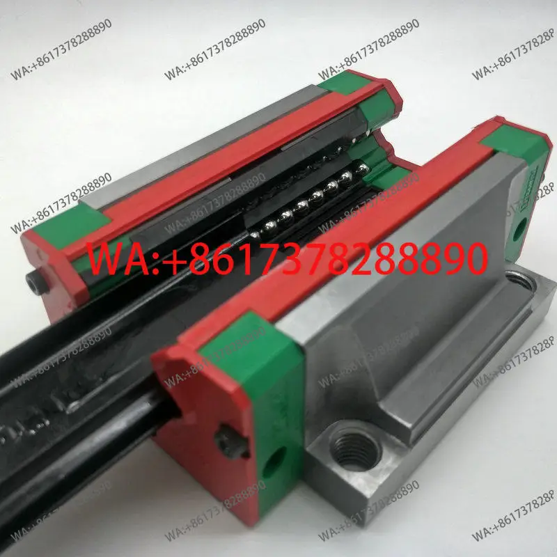 Shangyin Linear Gui…