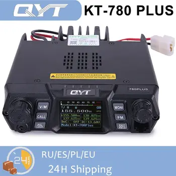 10 best sales Qyt kt 780 plus - №3