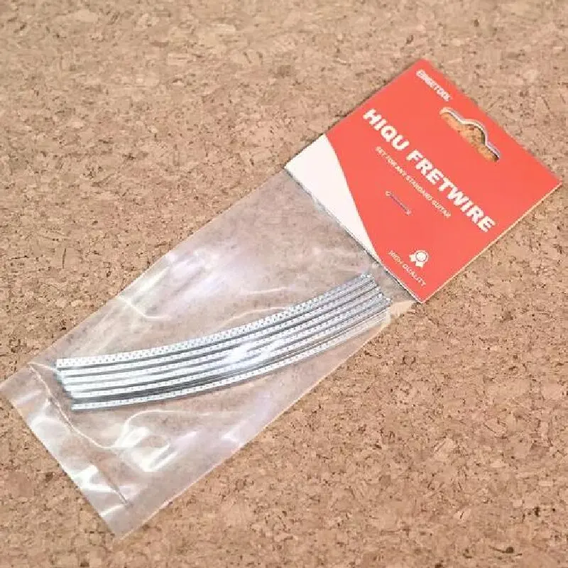 Guitar accessories Stainless steel guitar wire