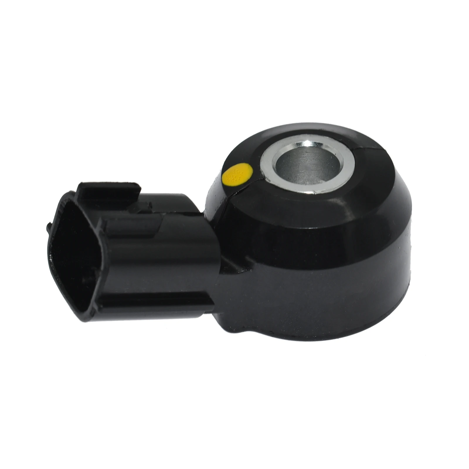 Knock Sensor 22060-7B000 2-Pin for Nissan 350Z 370Z Infiniti G37 VQ35 VQ37 3.5L 3.7L Engine Detonatio