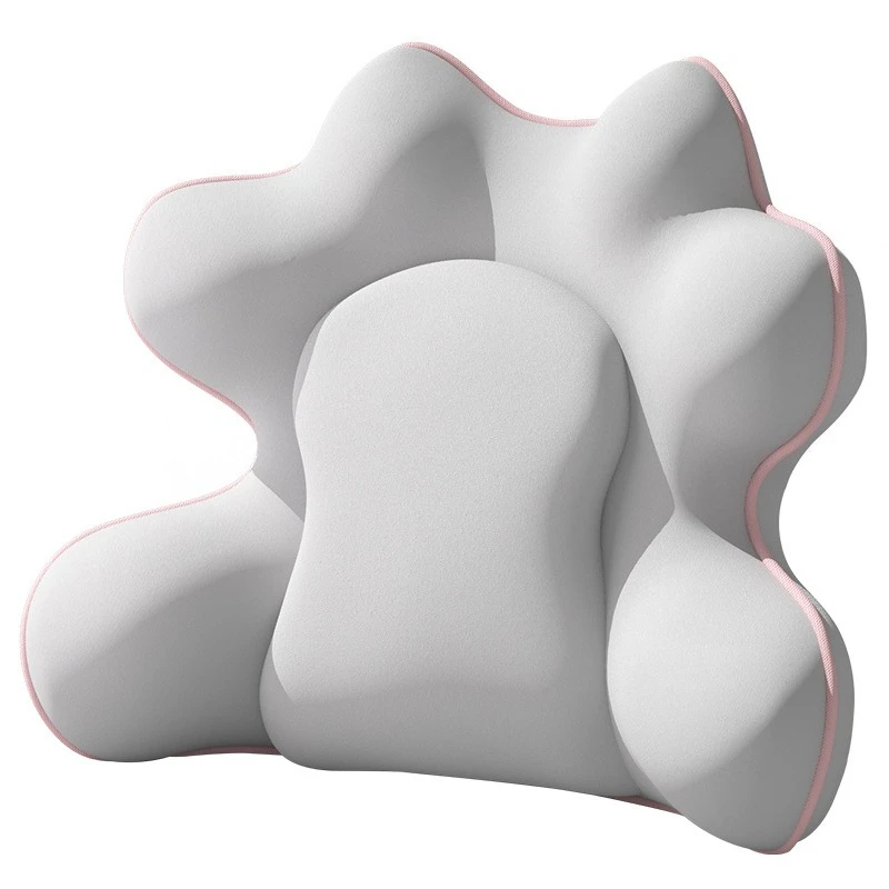 

Airbag Ergonomic Sedentary Waist Support Cushion