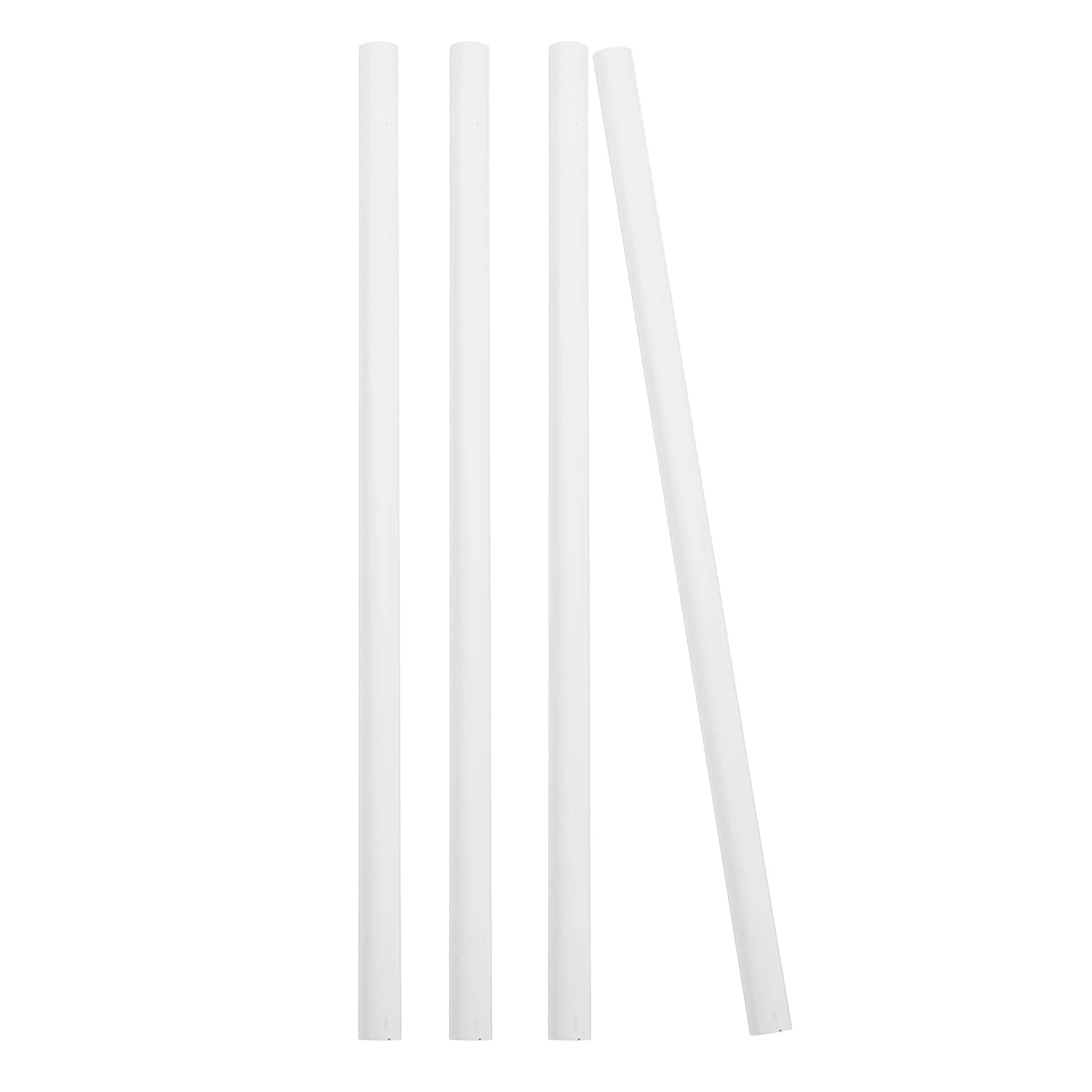

4pcs Special Pencil for Glass Ceramic Metal Marking Drawing Painting Material Writing Tools Multipurpose Pen