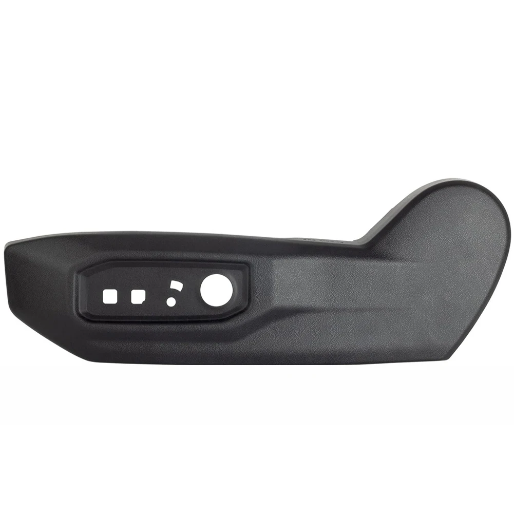 

Накладка на обшивку левого сиденья для Toyota Tundra и Sequoia 2022-2026 гг., замена номеров 718120C242C0, 718120C241C0, 718120C240C0