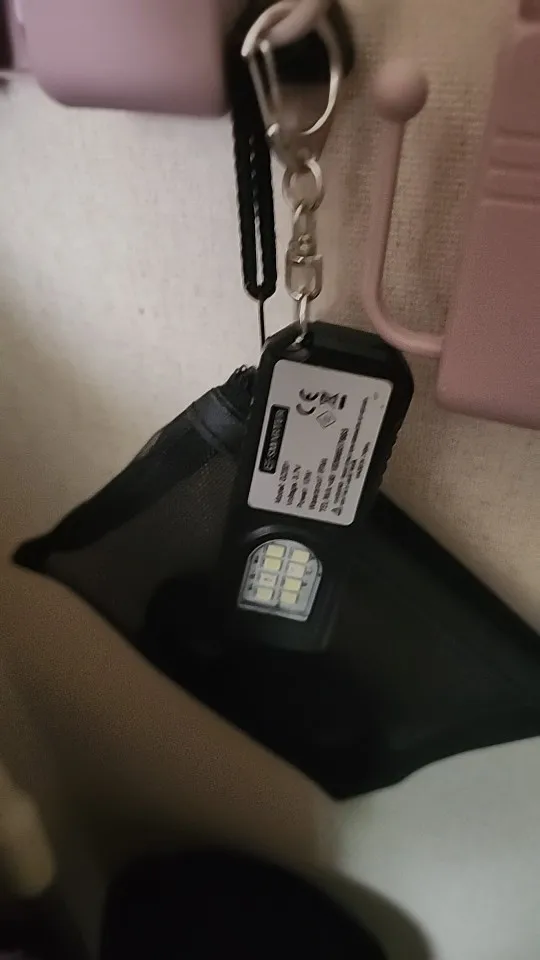 구매후기