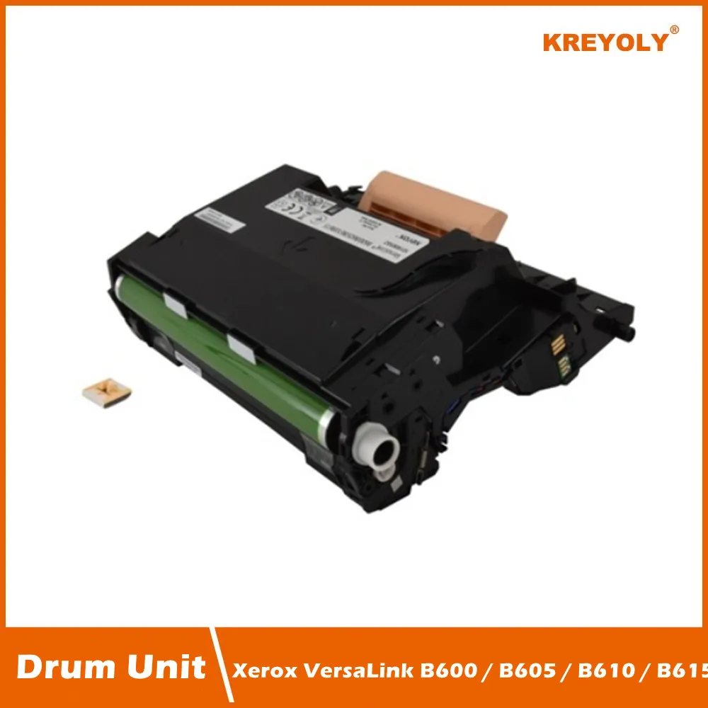 

For Xerox VersaLink B600 / B605 / B610 / B615 Drum Cartridge 101R00582