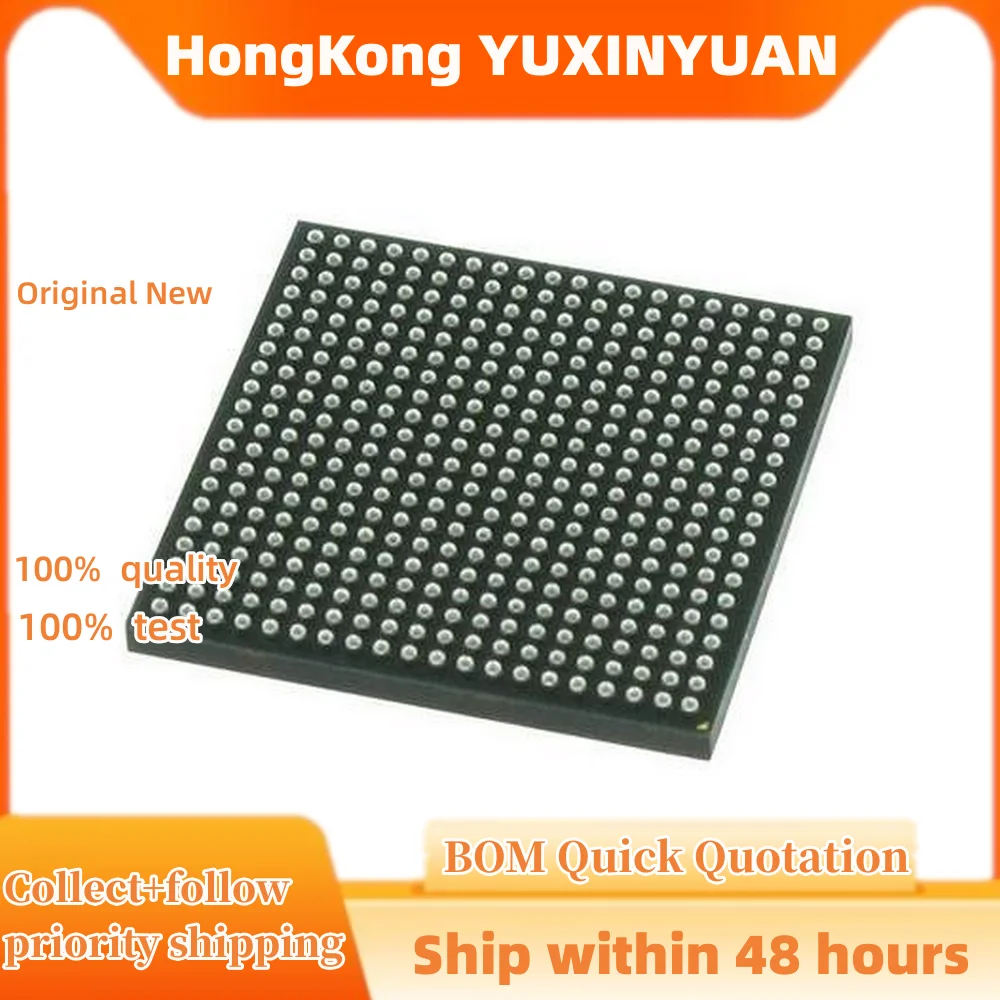 1PCs RT5350 RT5350F BGA CHIPS IN STOCK 