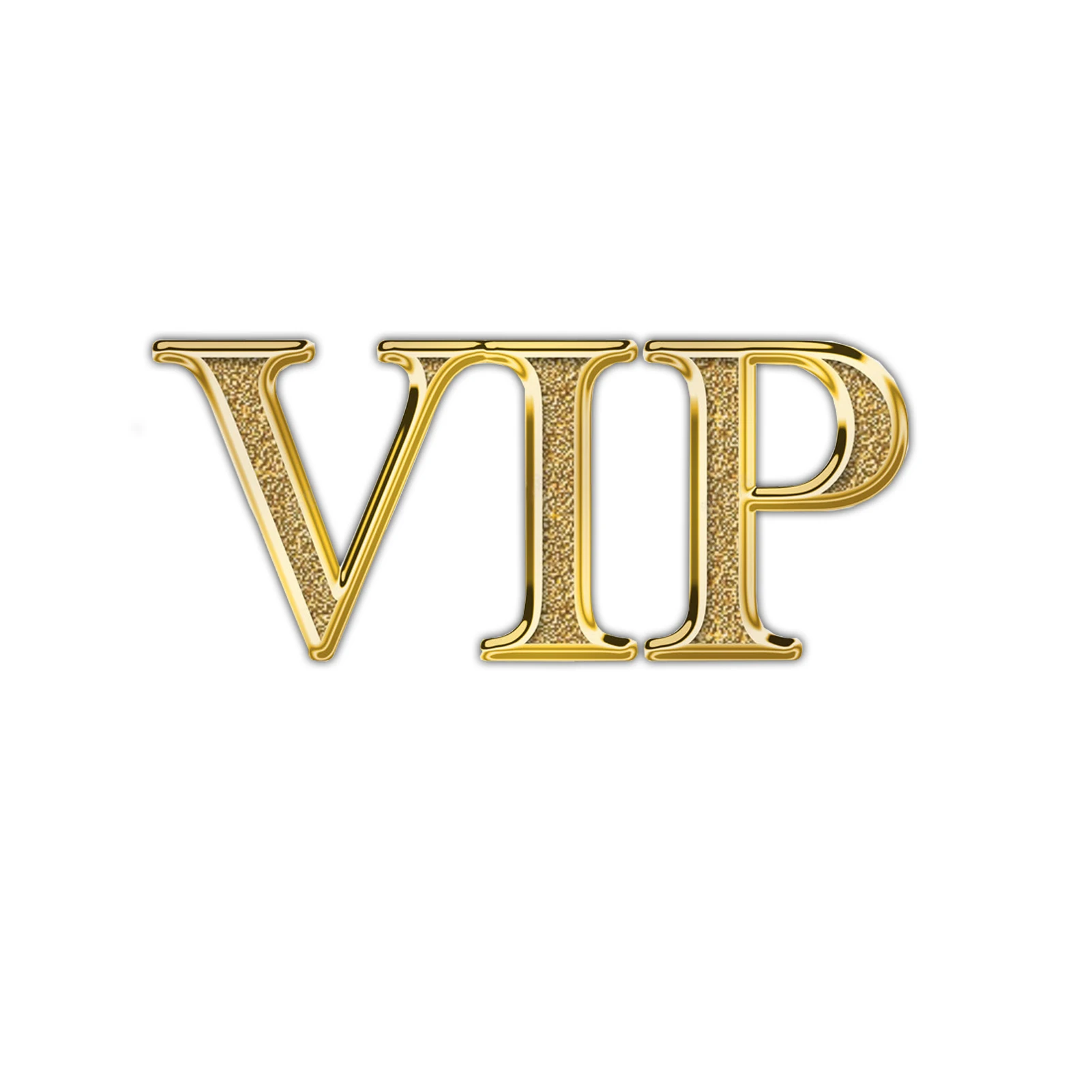 

по индивидуальному заказу для клиентов, по индивидуальному заказу для клиентов, одинарный выстрел без доставки.