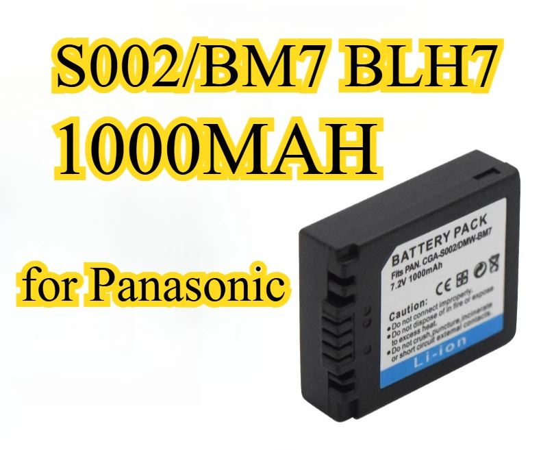 1000Mah Compatible …