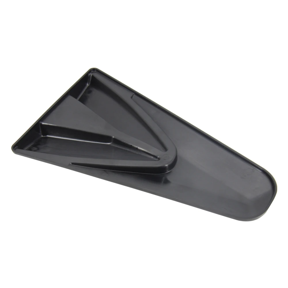 درابزين واقي الطين الخلفي للدراجات النارية ، حامي ممتد ، هوندا NC750X ، NC750S ، ncx ، NC700S ، NC700S ،-، NC750 ، NC700 ، X S ، NC