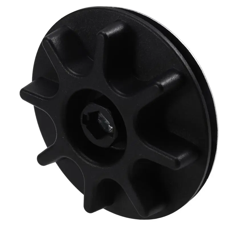 

Болт крепления запасного колеса A66P-Car KF49-56-960 KD33-56-960A для Mazda Axela 2014-2019, CX-5 2013-2016