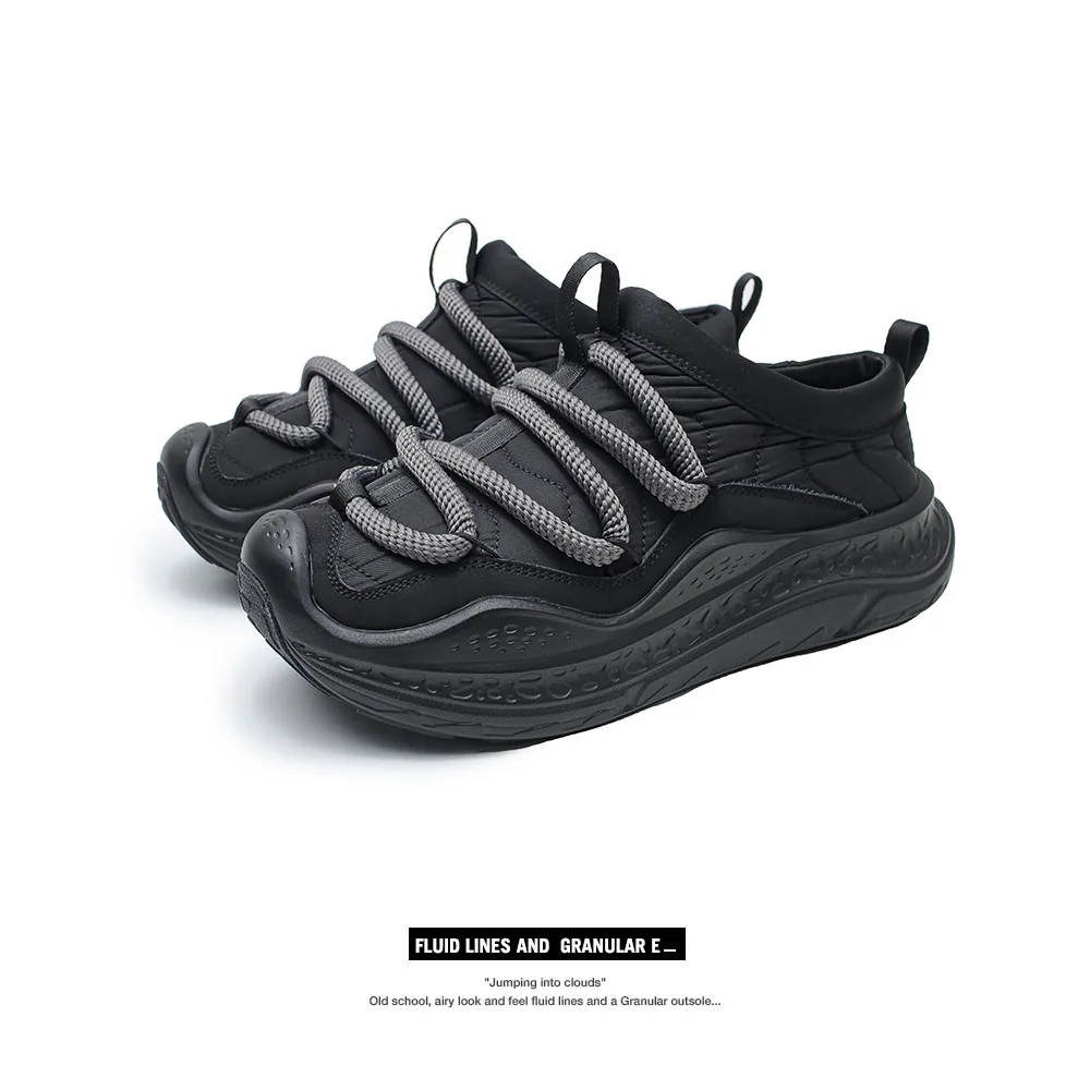 

Спорт на открытом воздухе Удобный низкий верх Противоскользящий Thi Bot Casual oes Running oes Agan oes Простой дизайн Легко носить