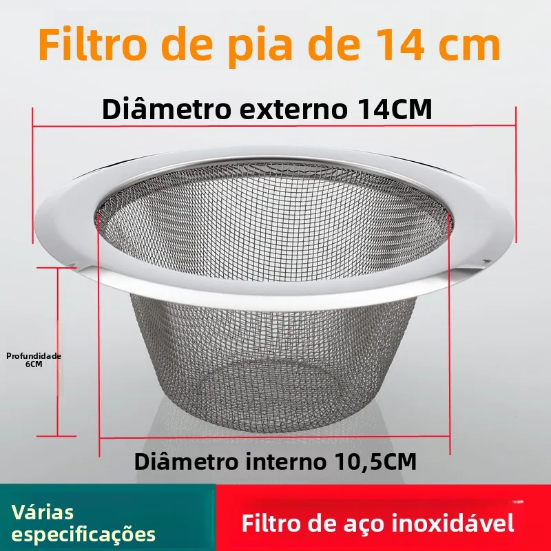 filtro-de-ralo-de-pia-de-cozinha-em-aco-inoxidavel-dispositivo-bloqueador-de-cabelos-filtro-para-pia-de-lavar-vegetais-fer