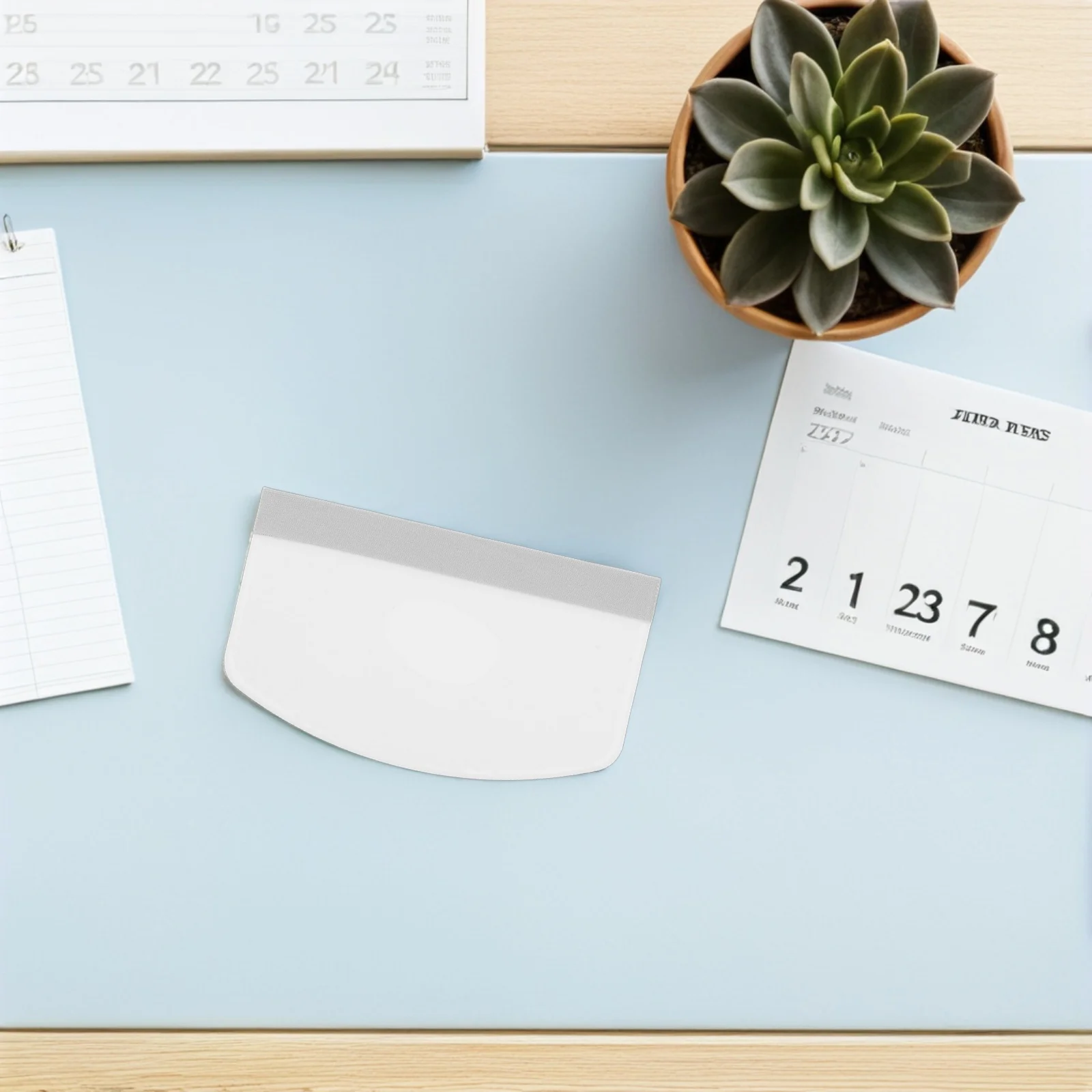 

40Pcs Screen Protector Installation Tool Anti-Bubble Film Squeegee Scraper for Cell Phone Curved Screens Film Squeegee