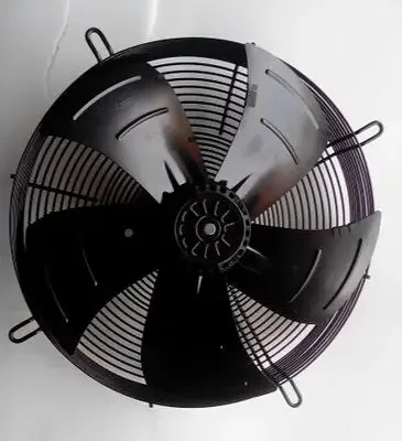 2025.4 Ebpapsm0 W6D…