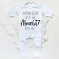 DR180889-A113WH