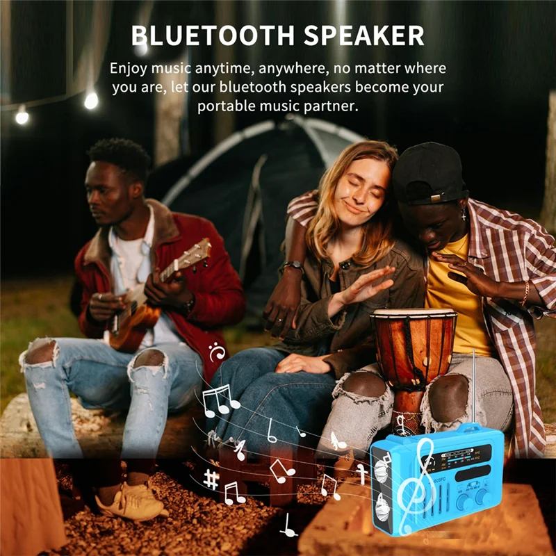 Multifunctional Sol… - image