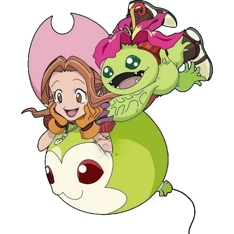 Nova digimon aventura yagami taichi agumon anime periférico criativo dos desenhos animados auto adesivo decoração de parede adesivo à prova dwaterproof água