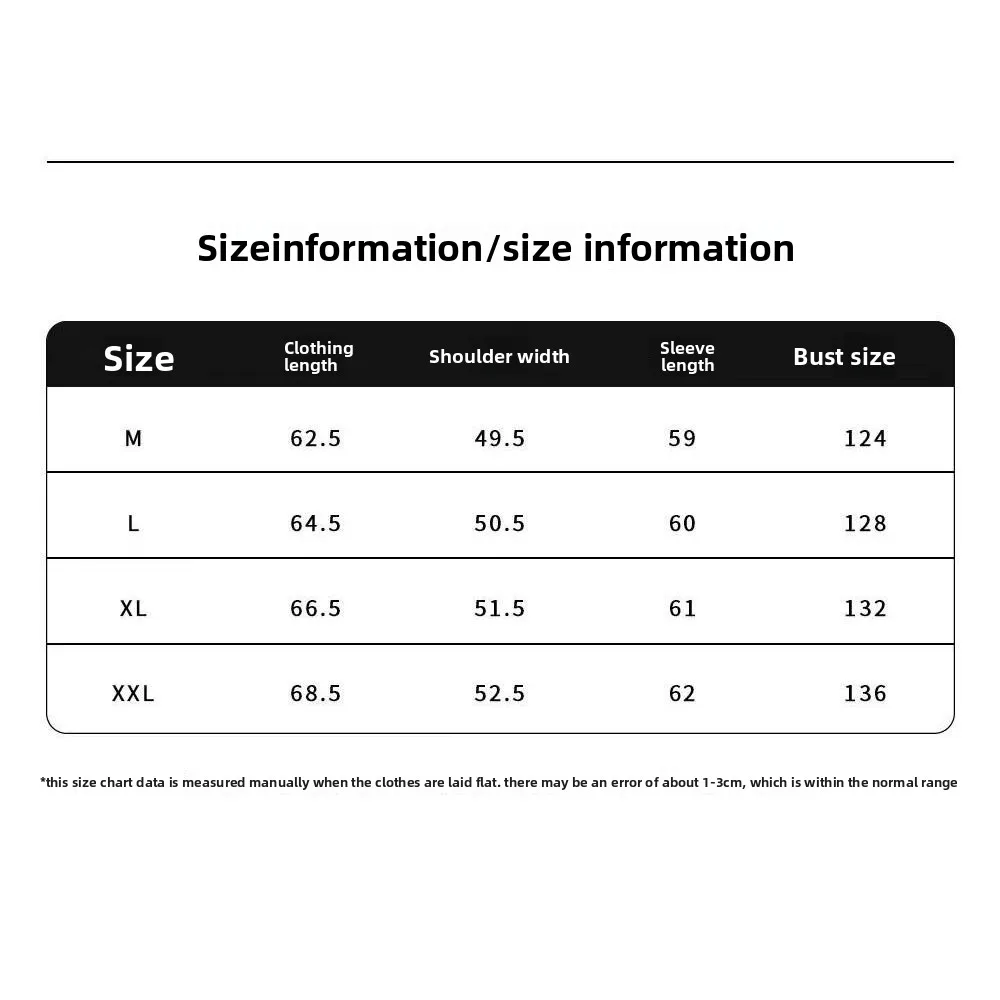 

Loose Men's Jaet Spring Autumn Harajuku Sle Hong Kong Sle Trendy Outerwear Polyester Fabric Long Sve Youth Faion