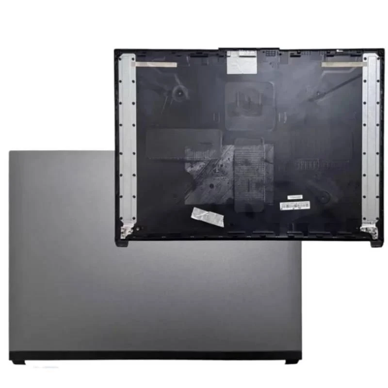For MECHREVO Kuangshi 16Pro G16PRO 16Super Jiaolong 16K 16QS LCD Back Cover (Top Back Cover) Replacement