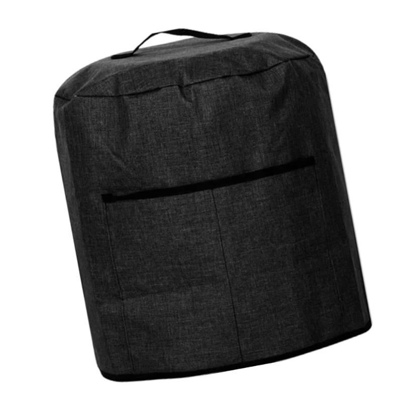 Air Fryers สำหรับหม้อหุงข้าวไฟฟ้าพร้อมกระเป๋าเครื่องใช้ไฟฟ้า Drop Shipping