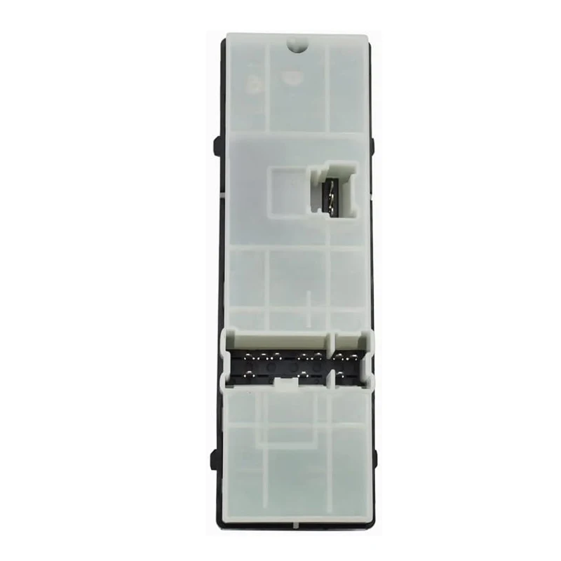 25401-JK42E Power Window Master Switch Buttons Window Lift Switch For Infiniti G35 G37 G25 Q40,2007-2013