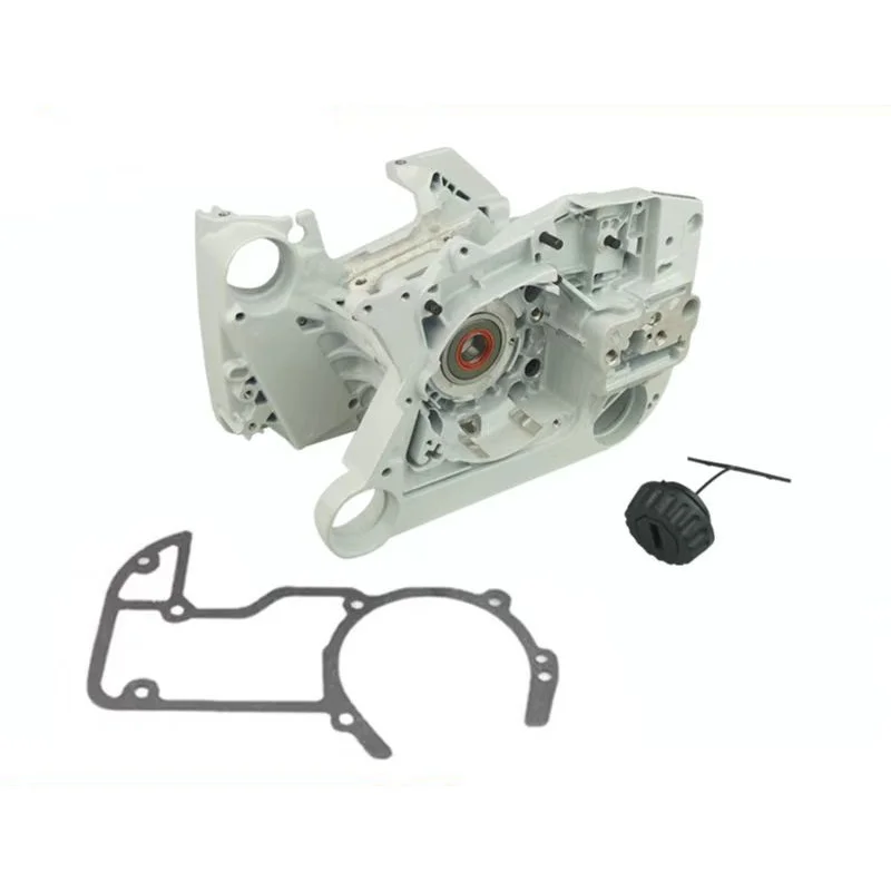 crankcase-assembly-for-stihl-ms066-ms660-heavy-logging-chainsaw-replacement-engine-housing-spare-parts