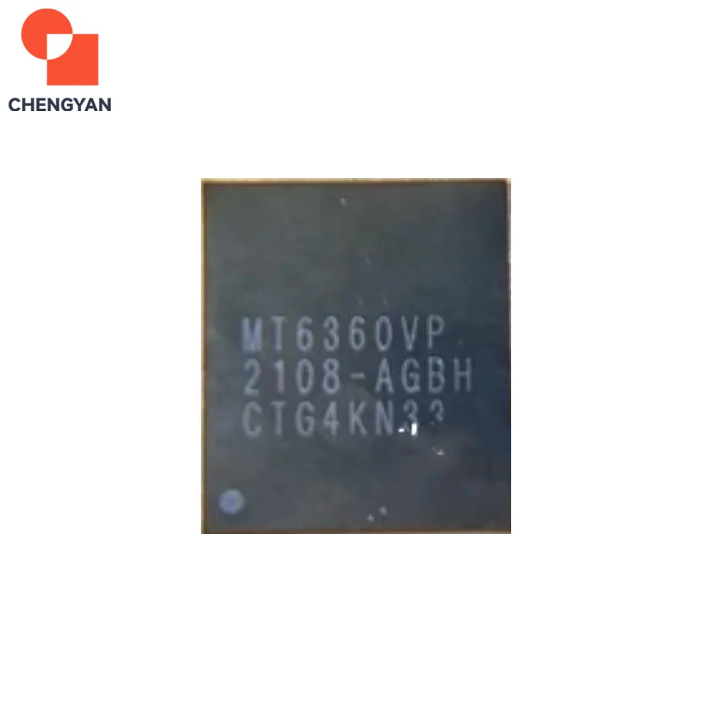 MT6359P MT6359VKP MT6359VMP MT6359VNP MT6359VPP MT6359VUP MT6360VP MT6360MP MT6360P MT6360PP MT6360PRP MT6360RP MT6360UP MT6359