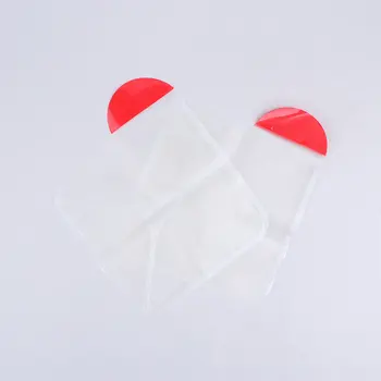 10 best sales Chest seal vented - №7