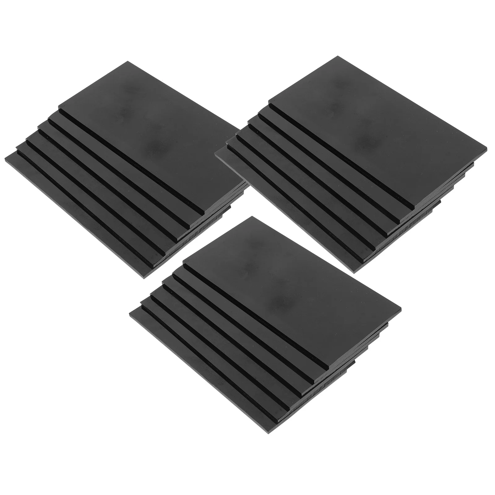 

20Pcs Welding Lens Replacement Glass Durable Protective Lens High Definition Welding Hood Accessories for Welders