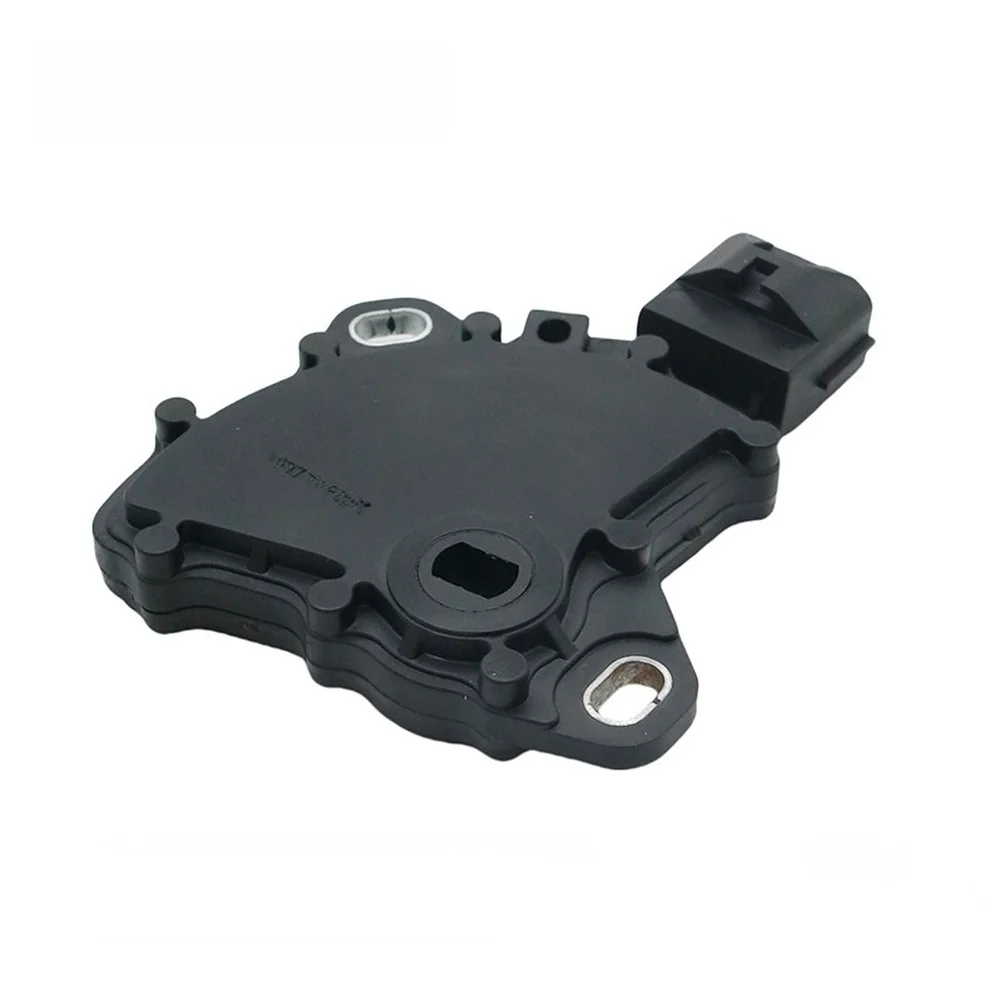

Neutral Safety Switch Part Number 8617A002 1S11392 SW8590 for Mitsubishi Sport 2011 Lancer 2008 2009 2010 2011