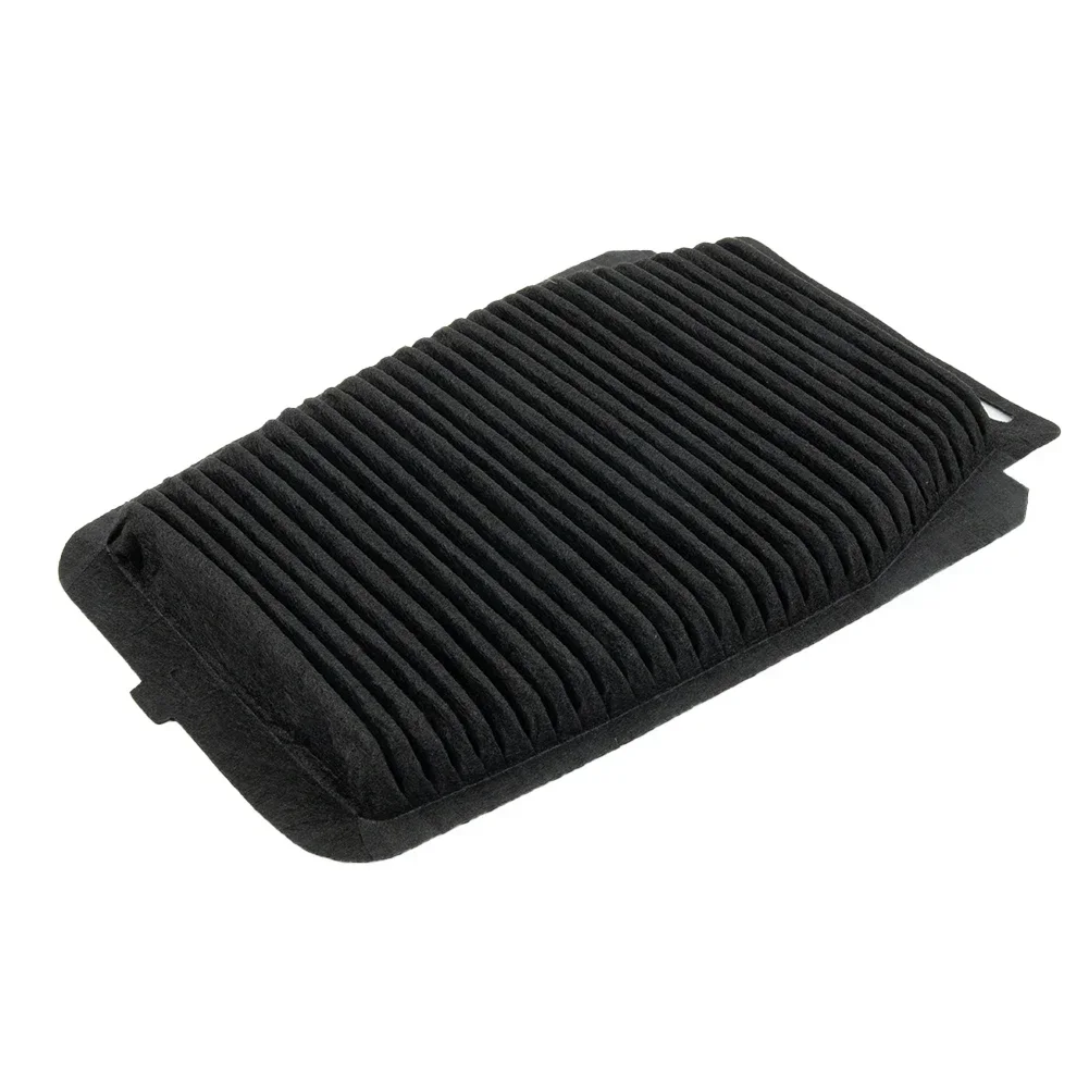 Car Air Filter Scre… - image