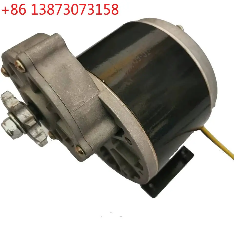 

Puffing machine cutting popcorn machine frying machine 12V adjustable motor stepless variable speed cutter crescent bay cutting