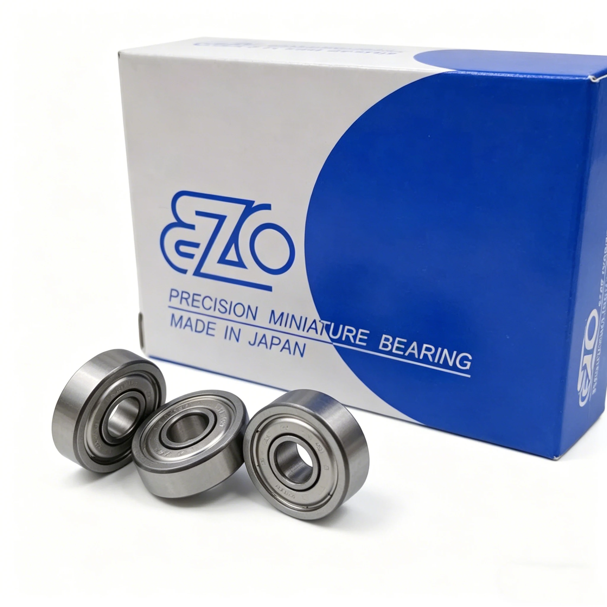 kit-de-20-rodamientos-de-bolas-de-alta-precision-ezo-japoneses-serie-mr-tamanos-variados-683-684-623-624-693-694zz