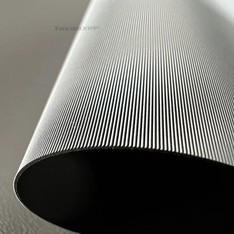 Thumbnail 3 - #1 Cheapest Projection Screens Deals You Can Get