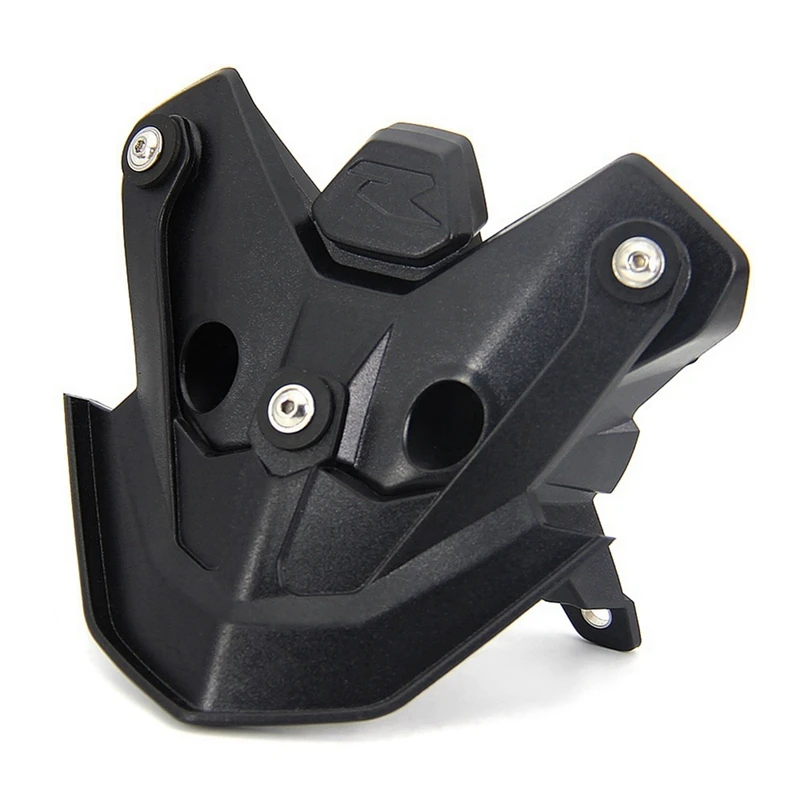 1 PCS Motorcycle Windshield Bracket Windshield Mount Motorcycle Accessories Replacement Accessories For BMW F900R F 900R