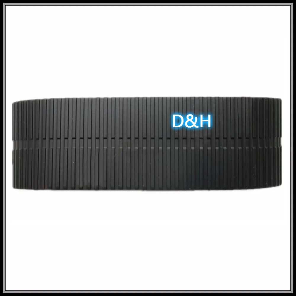 Cincin karet pegangan lensa baru asli untuk Canon EF 70-200mm II 70-200mm F/2,8 l adalah II bagian reparasi USM