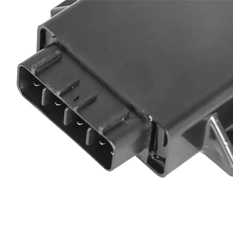 CDI Ignition Controller Module Box For Polaris Sportsman 700 600 MV7 4011017 4010951 ATV UTV SSV Replacement Parts Accessories