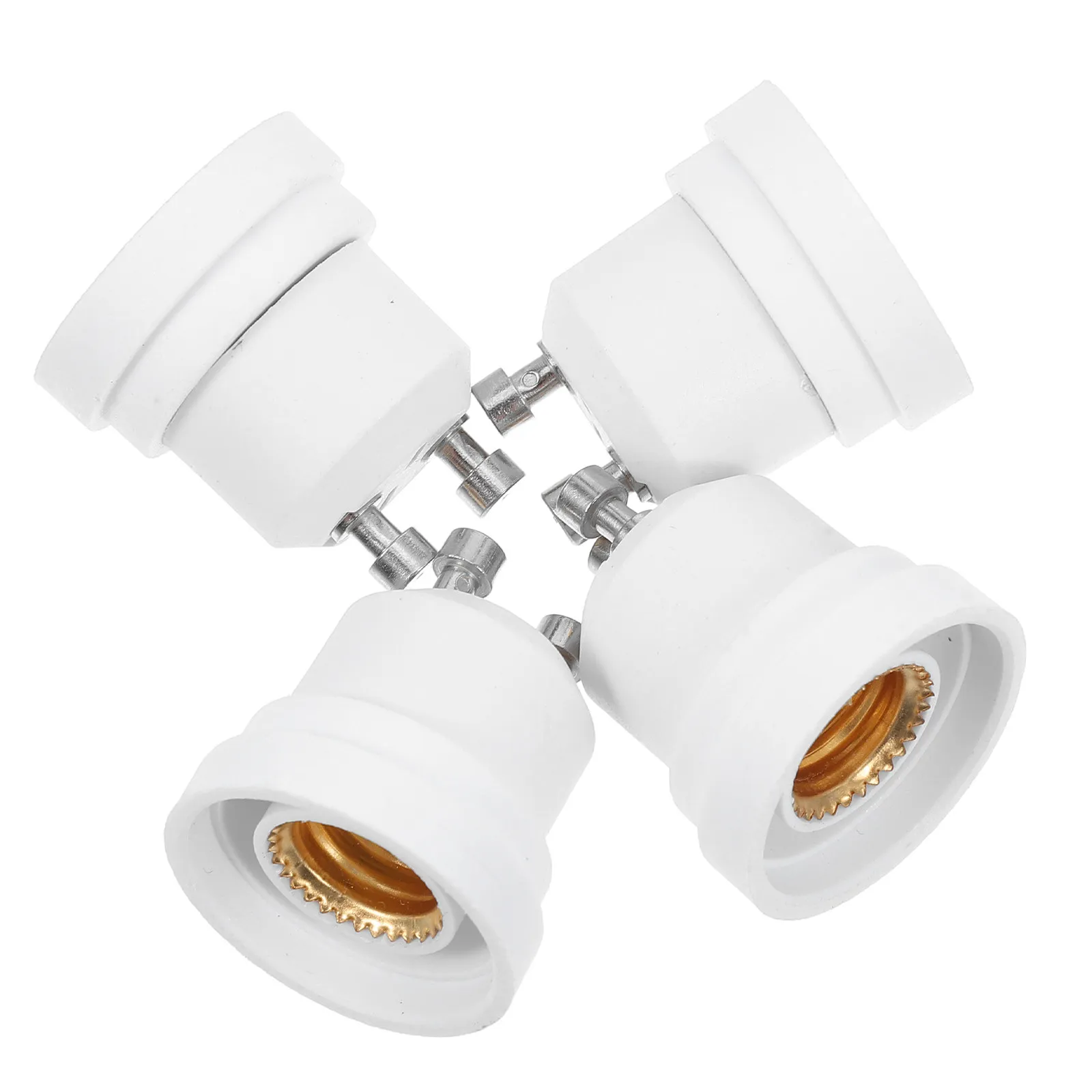adaptador-de-soquete-para-lampadas-gu10-para-e12-4-pecas-conversor-de-rosca-e12-suporte-de-lampada-robusto-e-que-economiza-espaco-para-pendentes-e-parede