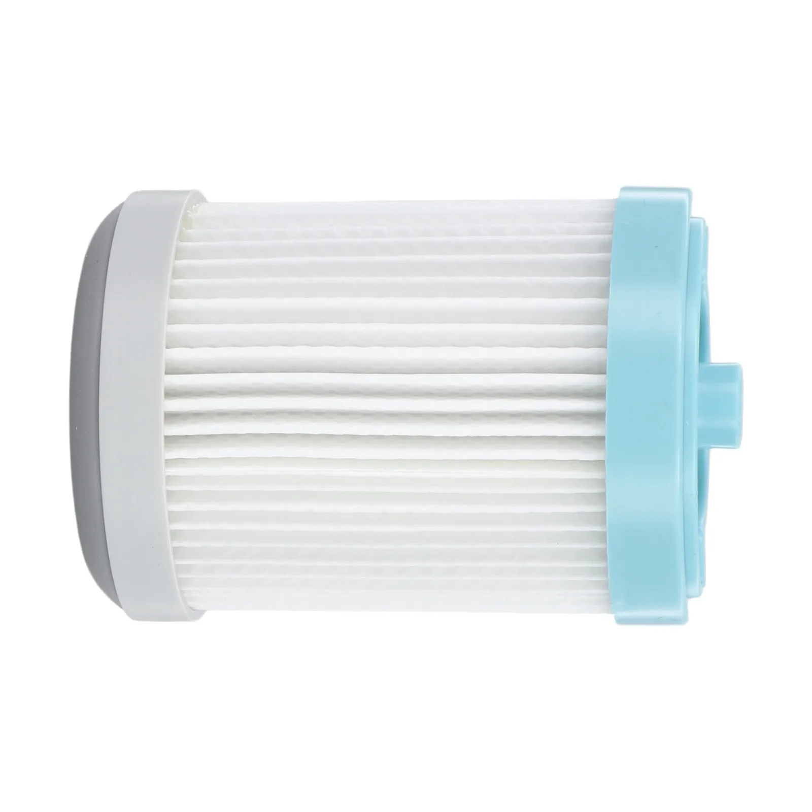 

3 Piece Filter Kit for Tineco A10 A11 Hero Master PURE ONE S11 X Cordless Vacuum Cleaner Designed for Optimal Filtration