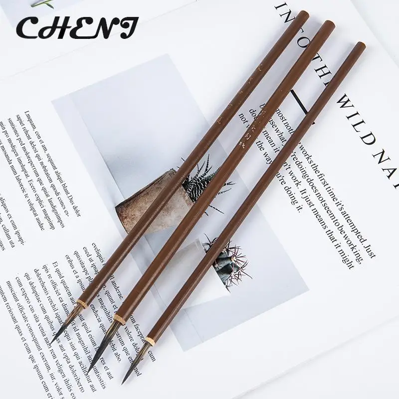 3 шт., крючки для волос