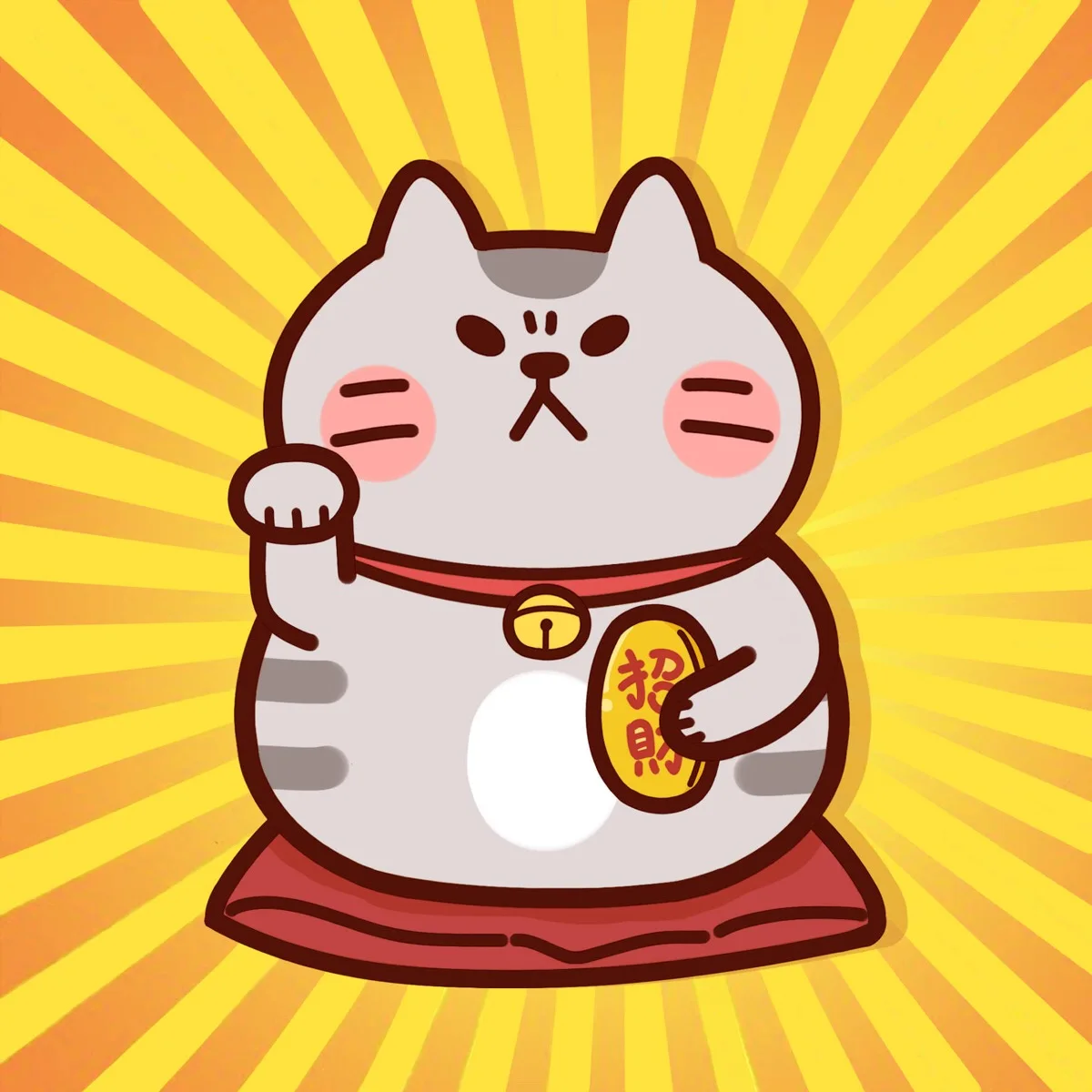 

12/14/17MM Adapter for ARRMA Mojave 4S RC Truck, 1/8 Scale Model Car Tires W219, Arrma HSP HPI Model TruckUpgrade Parts